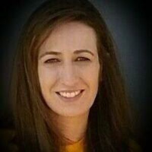 Meet your Posher, Bridgette